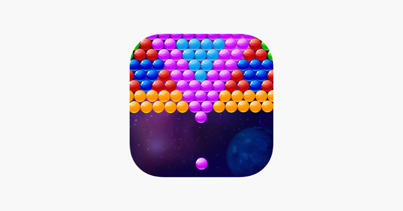 Shoot Ball Extreme - Ball Rush Time Game Cover