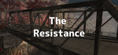 The Resistance Image