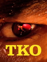 TKO Image