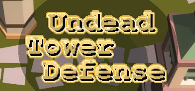 Undead Tower Defense Image