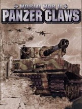 World War II: Panzer Claws Image