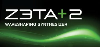 Z3TA+ 2 Image