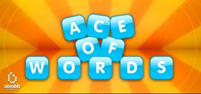 Ace Of Words Image