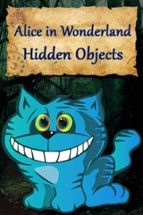 Alice in Wonderland - Hidden Object Adventure Game for Xbox Image