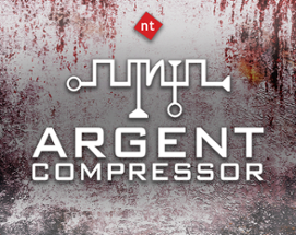 Argent Compressor Image