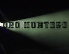 Bro Hunters Image