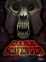 Dark Scavenger Image