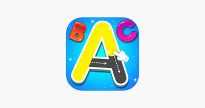 English For Kids - School App Image