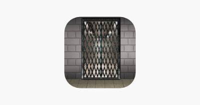 Escape Game: 8 Floors Image