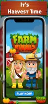 Farm Rivals Image
