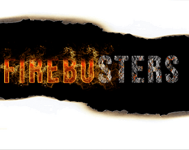 Firebusters Image