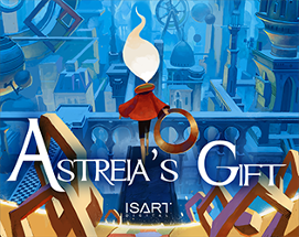 Astreia's Gift 2021 Image