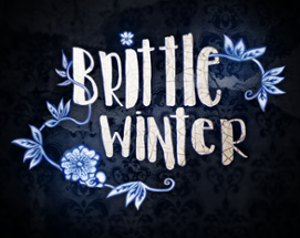 Brittle Winter Image