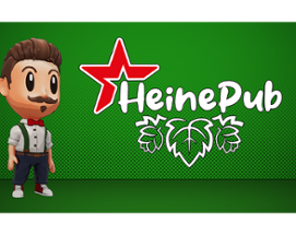 HeinePub Image