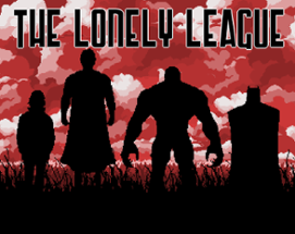 The Lonely League Image