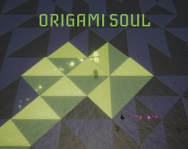 Origami Soul Image