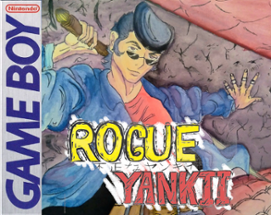 Rogue Yankii Image