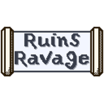Ruins Ravage Image