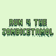 Run 4 The Zombicetamol Image