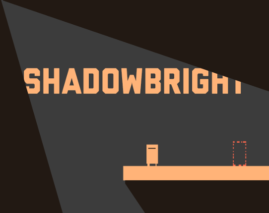 Shadowbright Game Cover