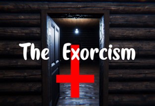 The Exorcism Image