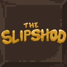 The Slipshod Image