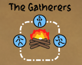 The Gatherers Image