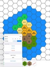 Hex Map Maker Image