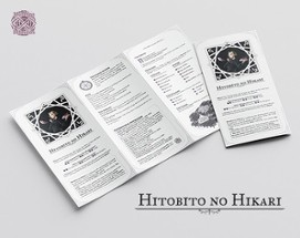 Hitobito no Hikari Image