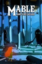 Mable and the Wood Image