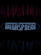 MegaSphere Image