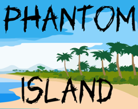 Phantom Island Image
