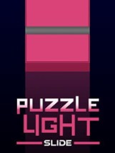 Puzzle Light: Slide Image