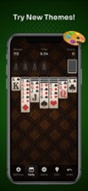 Solitaire ⊛ Image