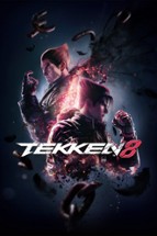 TEKKEN 8 Image