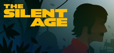 The Silent Age Image