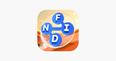 Word Find - Fun Word Game Image