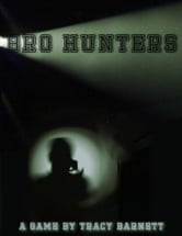 Bro Hunters Image