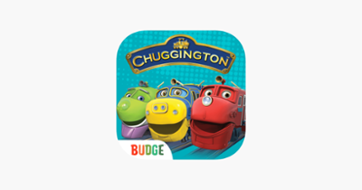 Chuggington Traintastic Image