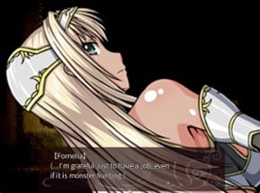 Dark Elf Historia Image