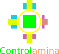 Controlamina Image