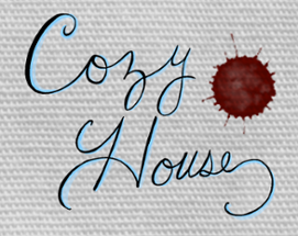 Cozy House Image