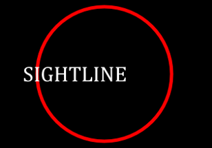 Sightline Image