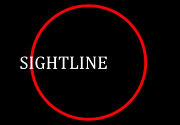 Sightline Game Cover