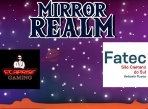 Mirror Realm (2021/2) Image