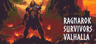 Ragnarok Survivors: Valhalla Image