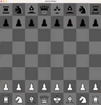 Switch Chess Image