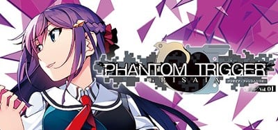 Grisaia Phantom Trigger Vol.1 Image