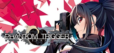 Grisaia Phantom Trigger Vol.2 Image