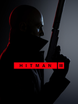 Hitman 3 Image